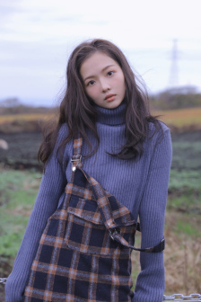 大奉打更人插花弄玉成语意思